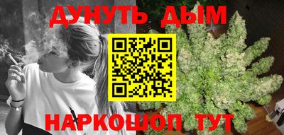винт Шелехов